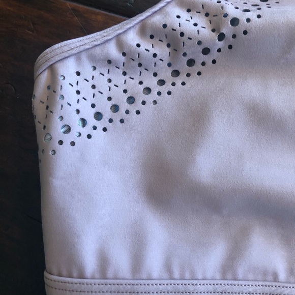 Victoria’s Secret ~ sport bra - Picture 2 of 3